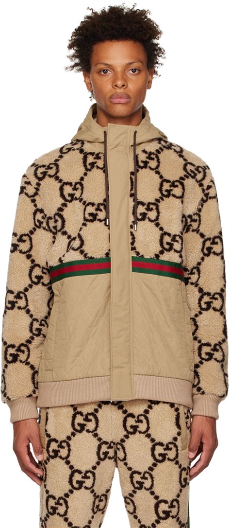 gucci clothea|gucci shop online.